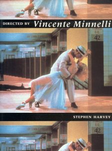 harvey-stephen-directed-by-vincente-minnelli