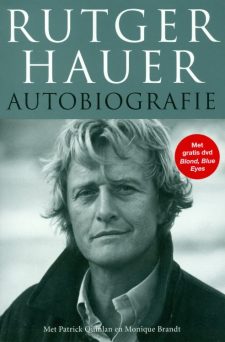 hauer-rutger-rutger-hauer-autobiografie