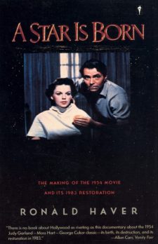 haver-ronald-a-star-is-born