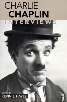 hayes-kevin-j-charlie-chaplin-interviews