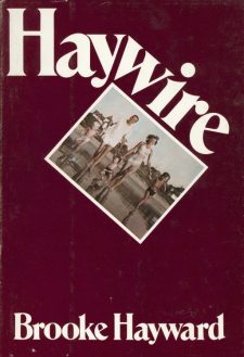 hayward-brooke-waywire