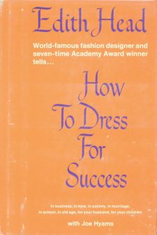 head-edith-how-to-dress-for-success