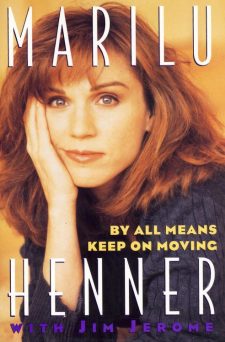 henner-marilu-by-all-means-keep-on-moving