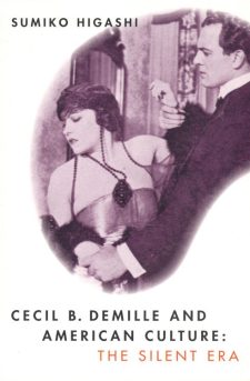 higashi-sumoki-cecil-b-de-mille-and-american-culture