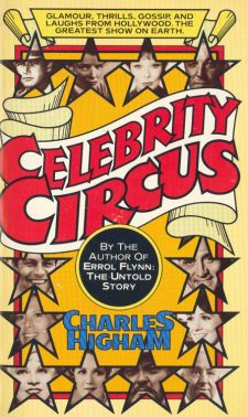 higham-charles-celebrity-circus