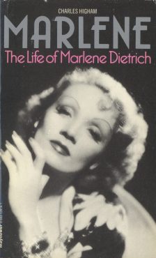 higham-charles-marlene-the-life-of-marlene-dietrich
