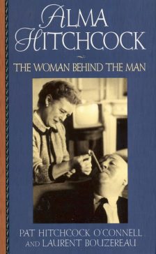 hitchcok-pat-alma-hitchcock