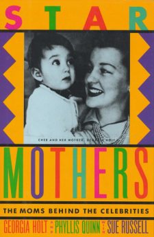 holt-georgia-star-mothers