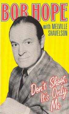 hope-bob-dont-shoot-its-only-me