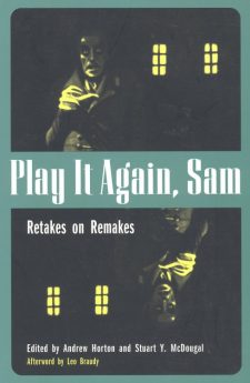 horton-andrew-play-it-again-sam-retakes-on-remakes