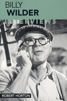 horton-robert-billy-wilder-intervies