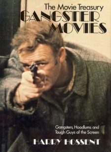 Hossent, Larry - Gangster Movies