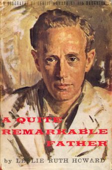 howard-leslie-ruth-a-quite-remarkable-father