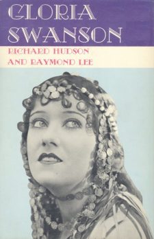 hudson-richard-gloria-swanson