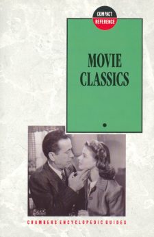hunter-allan-movie-classics