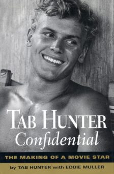 hunter-tab-tab-hunter-confidential