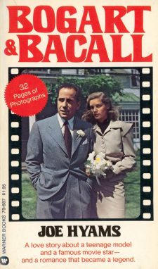 hyams-joe-bogart-bacall