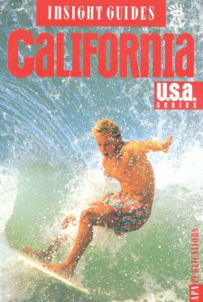 inside-guides-california