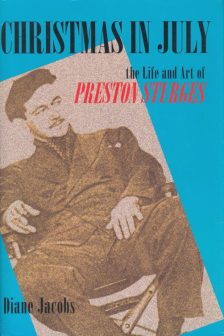 jacobs-diane-christmas-in-july