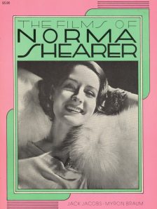 jacobs-jack-the-films-of-norma-shearer