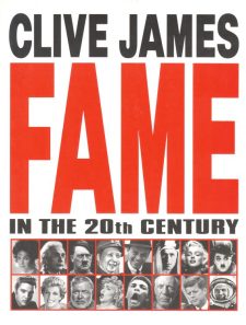 james-clive-fame-in-the-20-century