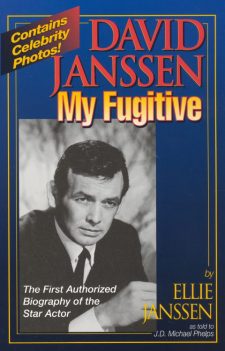 janssen-ellie-david-janssen-my-fugitive