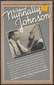 johnson-nunnally-the-letters-of-nunnally-johnson