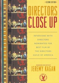 kagan-jeremy-directors-close-up