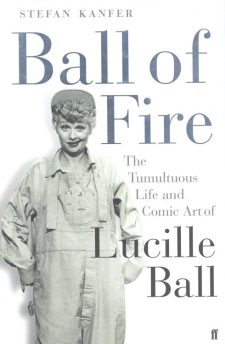 kanfer-stefan-ball-of-fire