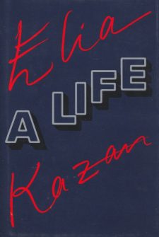 kazan-elia-a-life