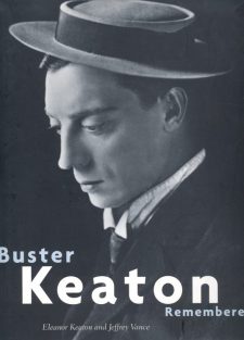 keaton-eleanor-vance-jeffrey-buster-keaton-remembered