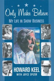 keel-howard-only-make-believe