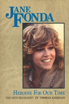 kierna-thomas-jane-fonda-heroine-for-our-time