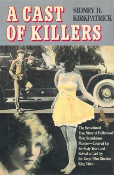 kirkpatrick-sidney-d-a-cast-of-killers