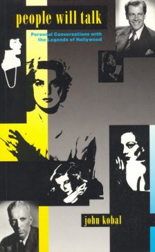 kobal-john-people-will-talk