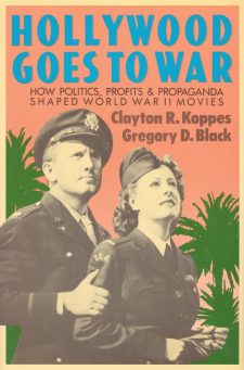 koppes-clayton-r-hollywood-goes-to-war