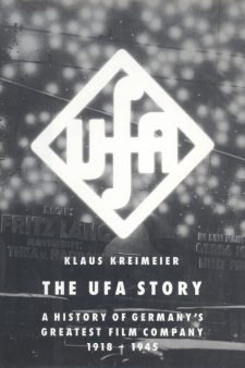 kreimeier-klaus-the-ufa-story