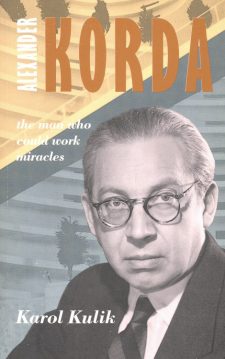 kulik-karol-alexander-korda