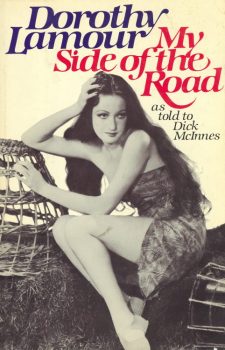 lamour-dorothy-my-side-of-the-road
