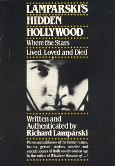 lamparski-richard-lamparskis-hidden-hollywood