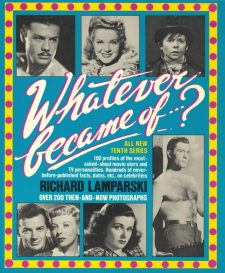 lamparski-richard-whatever-became-of-10