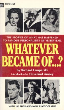 lamparski-richard-whatever-became-of-1