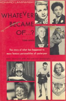 lamparski-richard-whatever-became-of-3