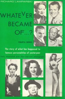 lamparski-richard-whatever-became-of-4