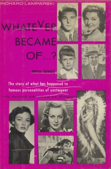 lamparski-richard-whatever-became-of-5