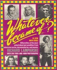 lamparski-richard-whatever-became-of-9