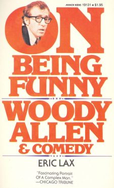 lax-eric-on-being-funny-woody-allen-comedy