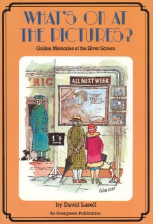 lazell-david-whats-going-on-at-the-pictures