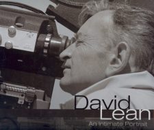 lean-sandra-david-lean-an-intimate-portrait