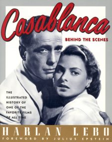 lebo-harlan-casablanca-behind-the-scenes